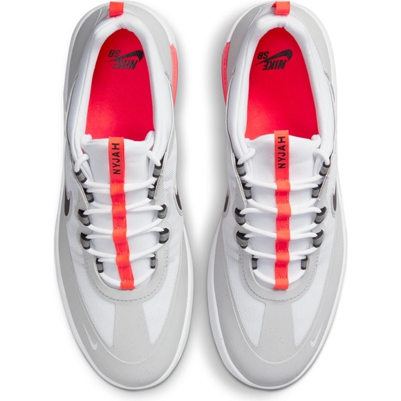 Nyjah Free 2.0 - Picture 3 of 3